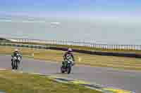 Group 4 Expert